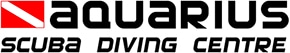 Aquarius Scuba Diving Centre